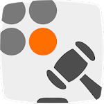 CompetitionSuite Judge APK