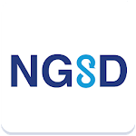 NGSD for Android APK