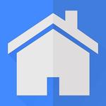 Computer Launcher - Win 10 Style APK