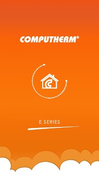 COMPUTHERM E Series for PC screenshot 3