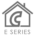 COMPUTHERM E Series APK