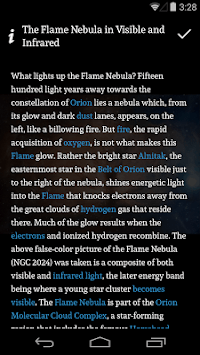APOD for PC screenshot 3