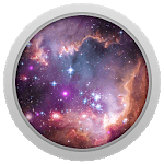 APOD APK APOD APK