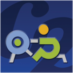 ErgData APK ErgData APK