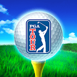 PGA TOUR Golf Shootout for PC PGA TOUR Golf Shootout for PC
