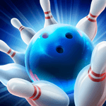 PBA® Bowling Challenge APK