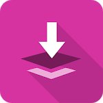 Condeco Desk Booking v2 for PC