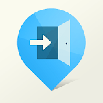Condeco Room Booking v2 APK Condeco Room Booking v2 APK
