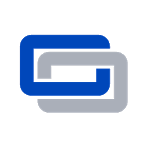 ConnectEBT APK