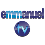 Emmanuel TV for PC