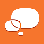AskMe APK AskMe APK