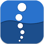 DiveMate (Scuba Dive Log) for PC