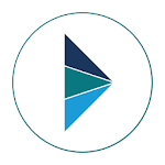 LTDMedia APK