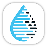 Smart Oil Gauge APK