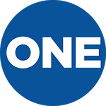 Connect ONE APK