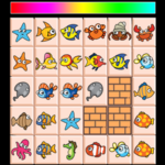 Connect King Animals APK