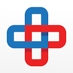 connectRN APK