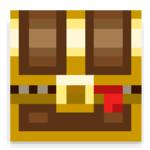 Yet Another Pixel Dungeon for PC
