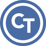 Constant Therapy APK
