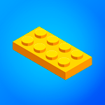 Construction Set - Satisfying Constructor Game APK