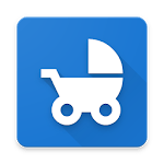 OBS Calc - Obstetric Pregnancy Calculator APK