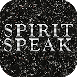 Spirit Speak APK