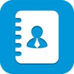 Contacts Backup - Contact Transfer & Recovery APK