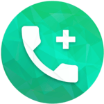 Dialer + APK