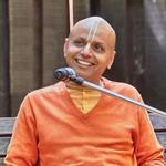 Gaur Gopal Das Motivational Videos APK