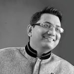 Ujjwal Patni - Life Changing Videos APK