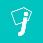Joyful Shopping APK