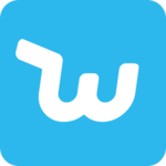 Wish - Shopping Made Fun for PC