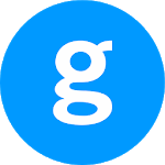 Contributor by Getty Images for PC