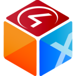 Control4® Composer Express APK
