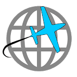 TrackDirect - NAIPS Briefing and Flight Planning APK