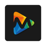 mjunoon.tv - Pak Live TV Channels, News and Dramas APK
