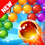 Buggle 2 - Free Color Match Bubble Shooter Game for PC