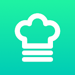 Cooklist APK