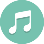 Soundify - Free Music Effects Download Sounds APK