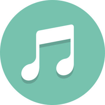 Soundify - Free Music Effects Download Sounds for PC screenshot 1