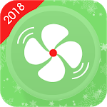 Phone Cooler CPU Cooler Master (Speed Booster) APK