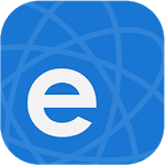 eWeLink for PC