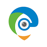 eWeLink Camera APK