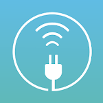 Plug and Play for PC