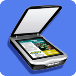 Fast Scanner : Free PDF Scan for PC