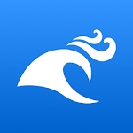 Wisuki APK