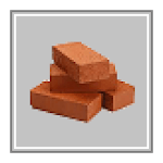 BRICK CALCULATOR for PC