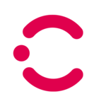 Coople Worker - part time & temp jobs APK
