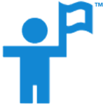 coParenter - The #1 coParenting App APK