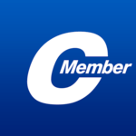 Copart – Salvage Car Auctions APK